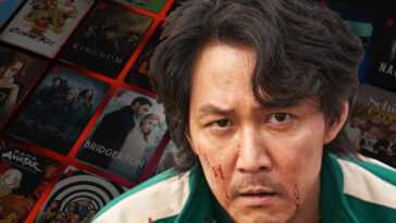 Netflix: un preocupante inicio de 2022 para la plataforma SVOD