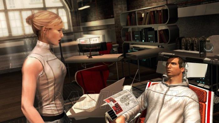 1643037607 682 Assassins Creed un final alternativo a la tercera obra podria