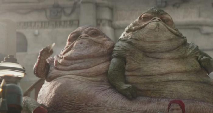 1643042406 179 Star Wars estas inconsistencias detectadas en The Book of Boba