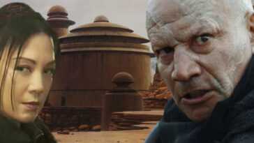 Star Wars: estas inconsistencias detectadas en The Book of Boba Fett molestaron a los fanáticos