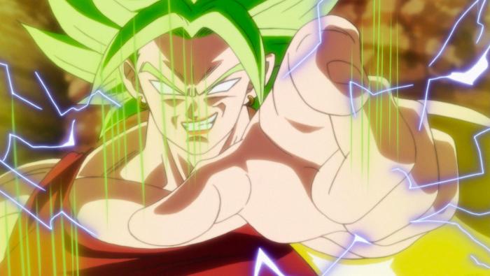 Los 10 Saiyajin más fuertes del universo de Dragon Ball 7 1643045288 136 Los 10 Saiyajin mas fuertes del universo de Dragon Ball