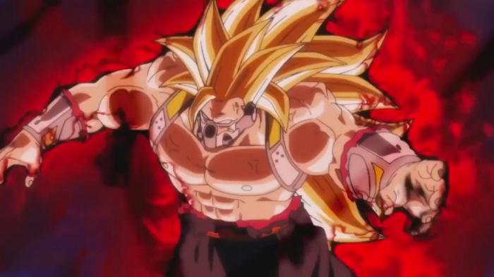 Los 10 Saiyajin más fuertes del universo de Dragon Ball 10 1643045288 241 Los 10 Saiyajin mas fuertes del universo de Dragon Ball