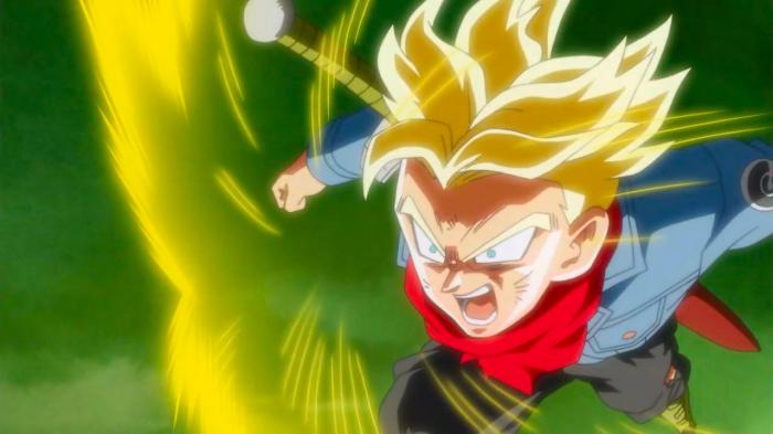 Los 10 Saiyajin más fuertes del universo de Dragon Ball 6 1643045288 300 Los 10 Saiyajin mas fuertes del universo de Dragon Ball