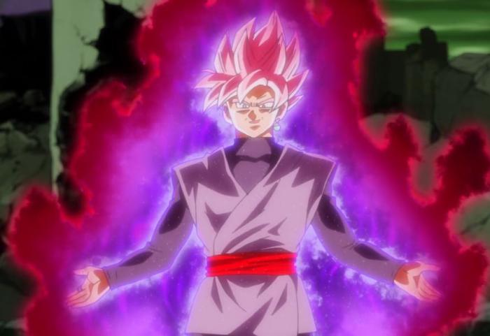 Los 10 Saiyajin más fuertes del universo de Dragon Ball 8 1643045288 339 Los 10 Saiyajin mas fuertes del universo de Dragon Ball