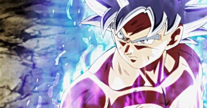 Los 10 Saiyajin más fuertes del universo de Dragon Ball 12 1643045288 631 Los 10 Saiyajin mas fuertes del universo de Dragon Ball