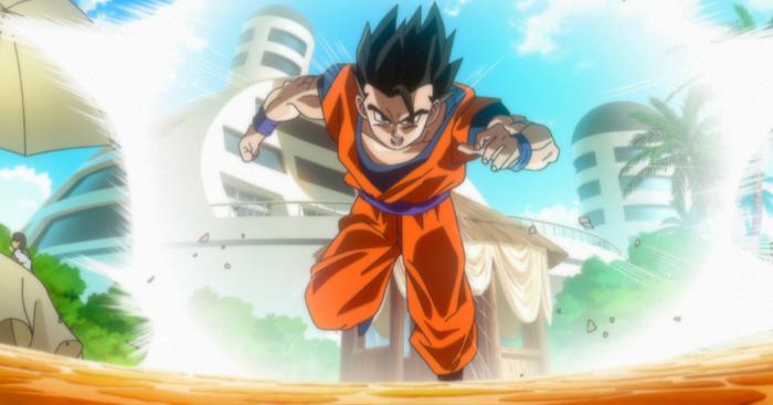 Los 10 Saiyajin más fuertes del universo de Dragon Ball 5 1643045288 699 Los 10 Saiyajin mas fuertes del universo de Dragon Ball