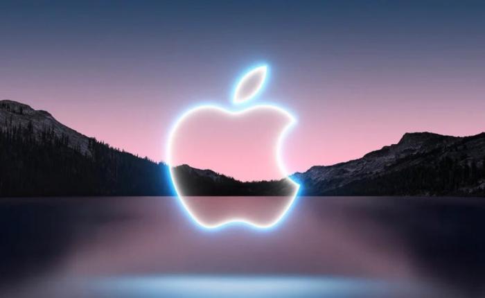 1643046965 417 Apple lista para competir con Sony y Microsoft con esta