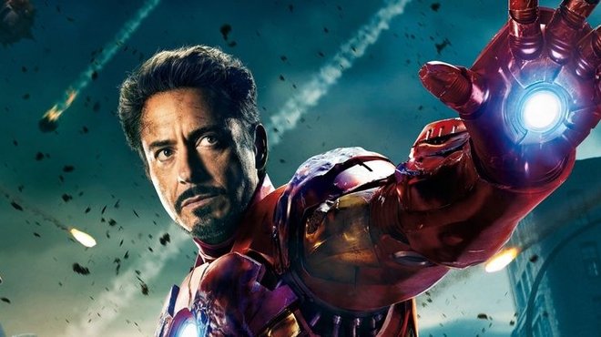 1643106006 394 Marvel este oscuro momento en la vida de Tony Stark