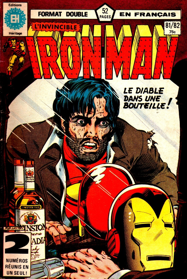 1643106006 534 Marvel este oscuro momento en la vida de Tony Stark