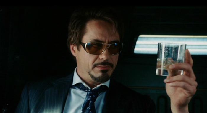 1643106006 898 Marvel este oscuro momento en la vida de Tony Stark