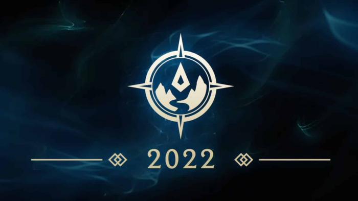 1643132646 297 League of Legends ante las criticas Riot Games decide retirar