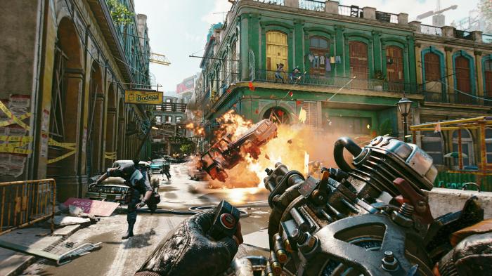 1643189525 637 Far Cry 6 el steelbook ofrecido por la compra del