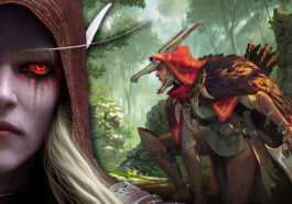 Blizzard anuncia este nuevo juego de supervivencia que vale la pena ver