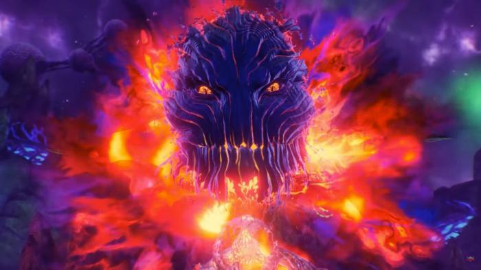 Marvel: 15 supervillanos que probablemente no conoces 5 1643206327 435 Marvel 15 supervillanos que probablemente no conoces