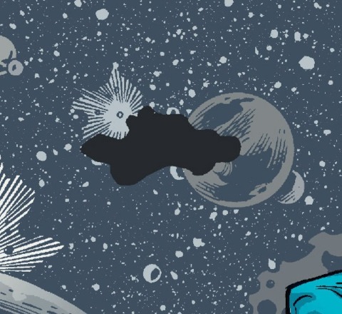 Marvel: 15 supervillanos que probablemente no conoces 17 1643206327 464 Marvel 15 supervillanos que probablemente no conoces