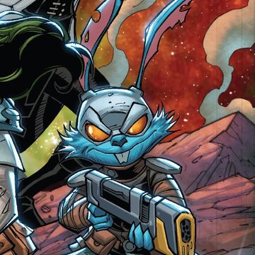 Marvel: 15 supervillanos que probablemente no conoces 10 1643206327 610 Marvel 15 supervillanos que probablemente no conoces