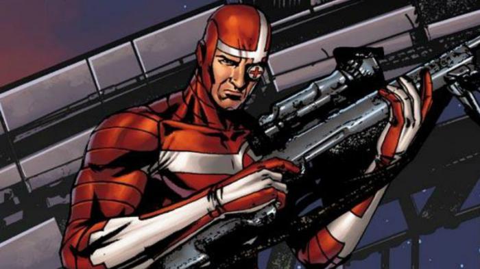 Marvel: 15 supervillanos que probablemente no conoces 12 1643206327 843 Marvel 15 supervillanos que probablemente no conoces