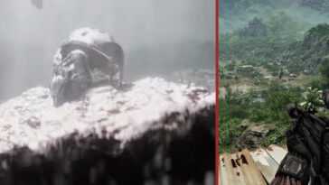 Esta licencia FPS de culto finalmente tendrá una secuela, los fanáticos enloquecen en Twitter