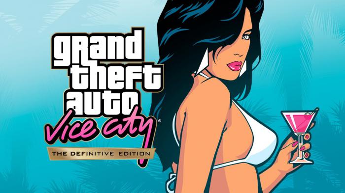 1643209208 813 GTA este juego de la franquicia deberia integrar PlayStation Now