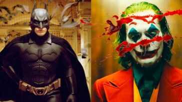 Siete veces que los superhéroes mataron a su peor enemigo