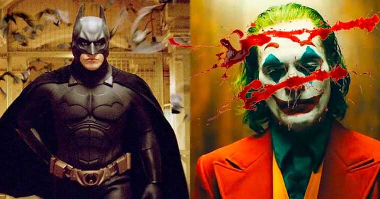 Siete veces que los superhéroes mataron a su peor enemigo 1 Siete veces que los superhéroes mataron a su peor enemigo