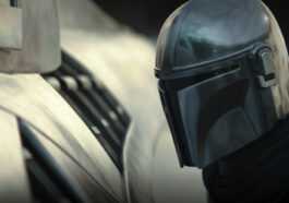 The Book of Boba Fett: Episodio 5 hará las delicias de los fanáticos mandalorianos (Spoilers)