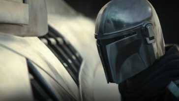 The Book of Boba Fett: Episodio 5 hará las delicias de los fanáticos mandalorianos (Spoilers)