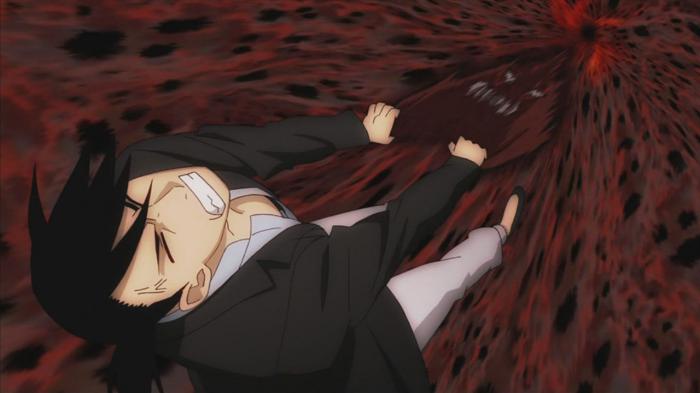 1643304249 123 Los 10 sacrificios de anime mas heroicos de todos los