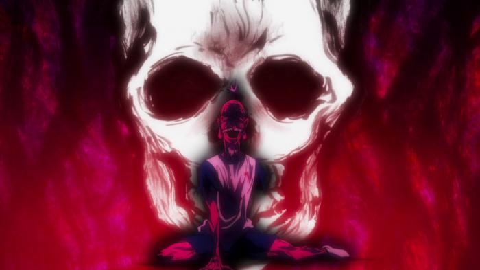 1643304249 496 Los 10 sacrificios de anime mas heroicos de todos los