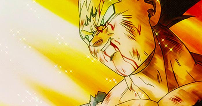 1643304249 649 Los 10 sacrificios de anime mas heroicos de todos los