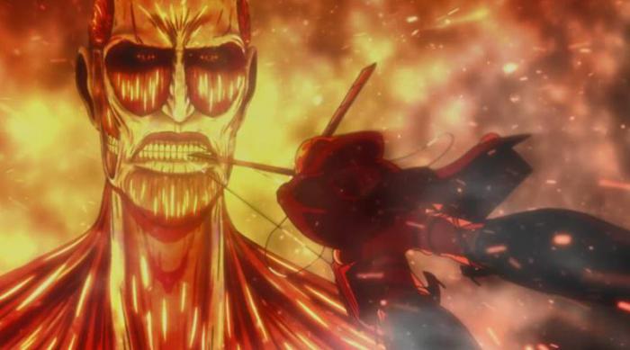 1643304249 659 Los 10 sacrificios de anime mas heroicos de todos los