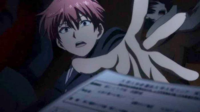 1643304249 742 Los 10 sacrificios de anime mas heroicos de todos los