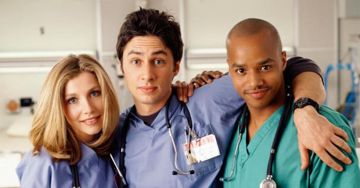 1643363526 412 Despues de Harry Potter y sus amigos esta otra serie