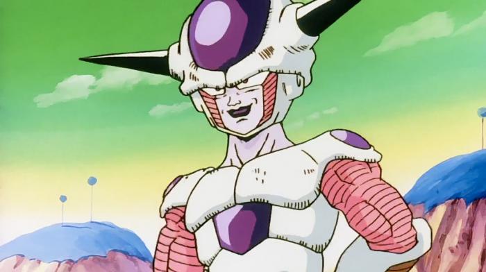 1643383935 153 Dragon Ball este cientifico revela por que Freezer tenia cuernos