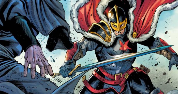 1643541846 223 Moon Knight este personaje de los Eternals podria aparecer en