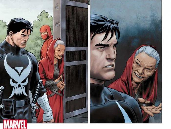 1643541846 358 Moon Knight este personaje de los Eternals podria aparecer en