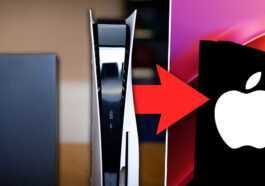 Apple lista para competir con Sony y Microsoft con esta videoconsola