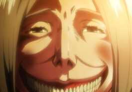 Attack on Titan, Berserk, Dragon Ball: estas inusuales inspiraciones de tu manga favorito