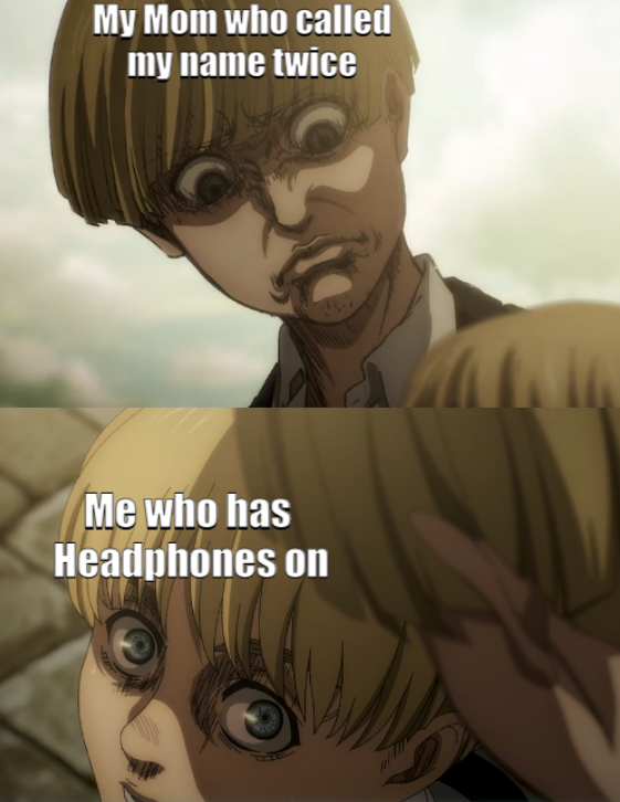 Attack on Titan temporada 4 tras el episodio 18 la