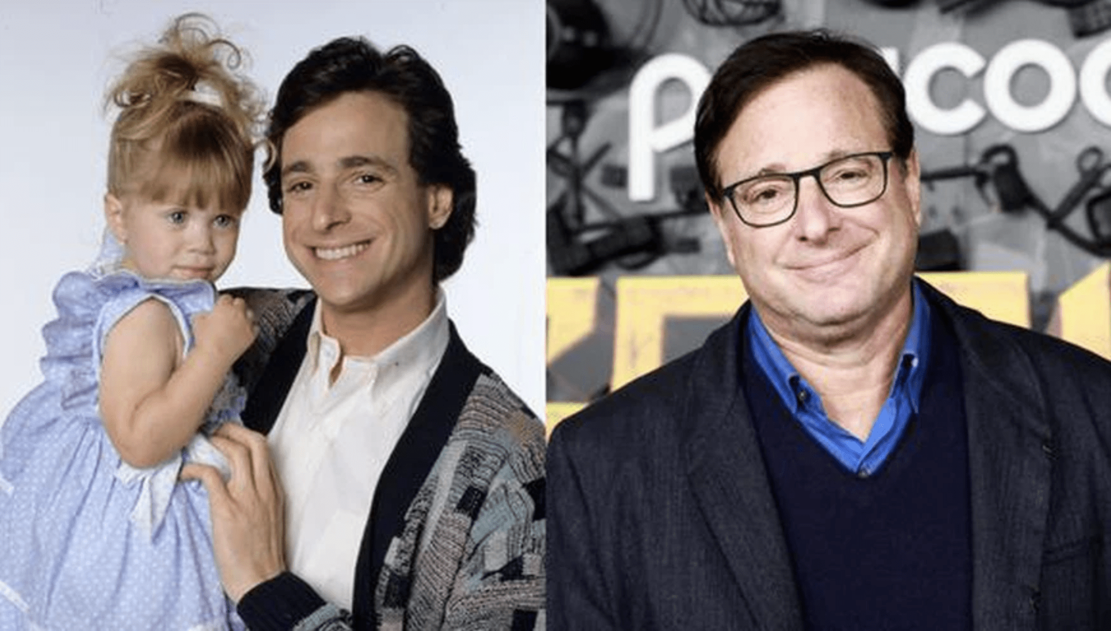 Cómo conocí a vuestra madre, La Fête à la maison: Bob Saget ha muerto 2 Como conoci a vuestra madre La Fete a la maison