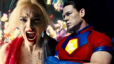 DC: Si amaste a Suicide Squad, te va a encantar esta serie