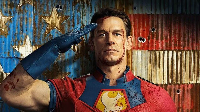 DC: Si amaste a Suicide Squad, te va a encantar esta serie 2 DC Si amaste a Suicide Squad te va a encantar