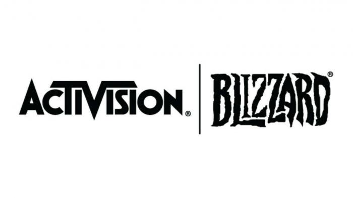 Despues de Bethesda Microsoft compra Activision Blizzard por esta asombrosa