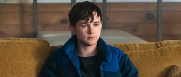 Dexter New Blood: ¿una serie derivada con Harrison? (Spoilers) 1 Dexter New Blood: ¿una serie derivada con Harrison? (Spoilers)