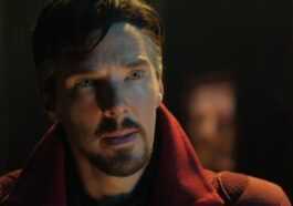 Doctor Strange 2: Fin de los reshoots y rumor sobre un gran número de muertes