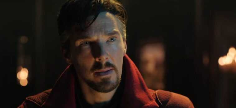 Doctor Strange 2: Fin de los reshoots y rumor sobre un gran número de muertes 1 Doctor Strange 2: Fin de los reshoots y rumor sobre un gran número de muertes