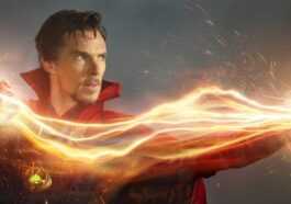 Doctor Strange in the Multiverse of Madness: personajes clave revelados a través de una filtración