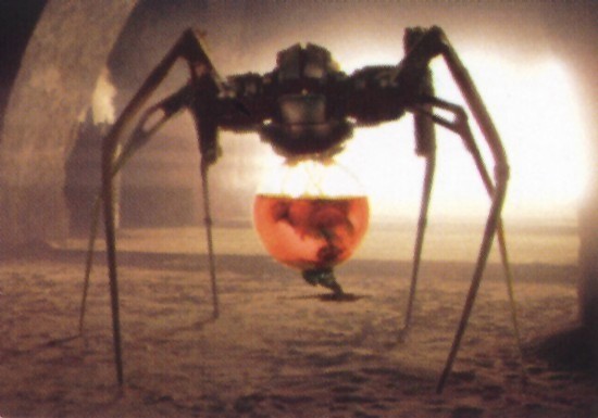 El The Book Of Boba Fett las 19 cosas y