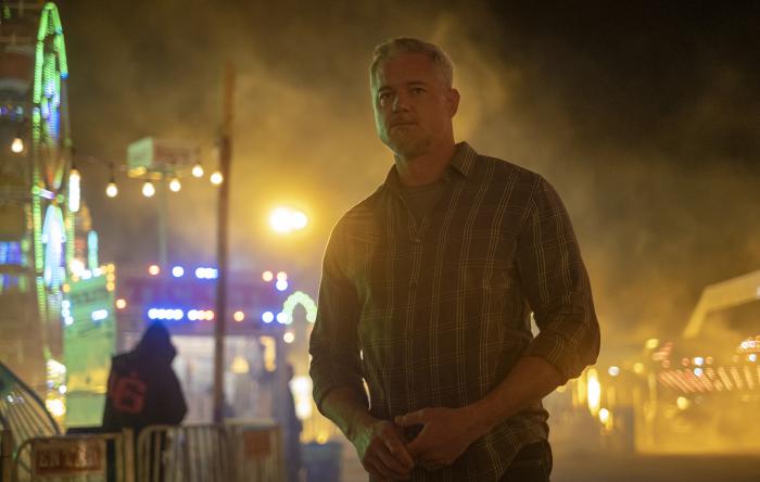 Euphoria temporada 2 asi es como se falsifico la escena