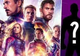 Fortnite: después de Spider-Man y Thanos, por fin llegan estos Vengadores al Battle Royale de Epic